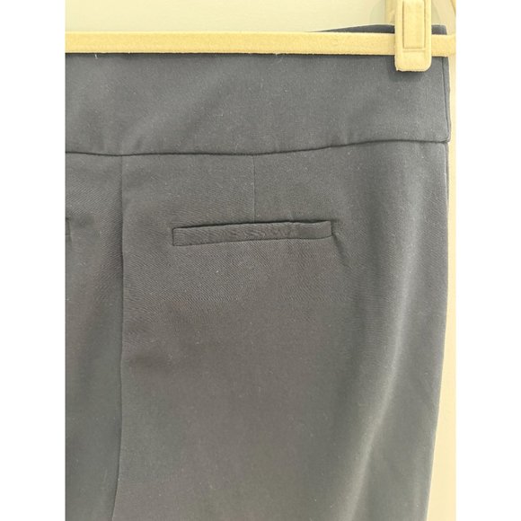 Style & Co Women's Stretch Wide Leg Pants - Picture 10 of 10